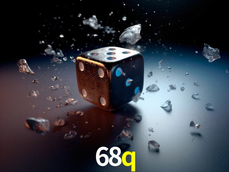 Acesso seguro à conta 68q
